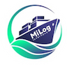 MiLog Internusa