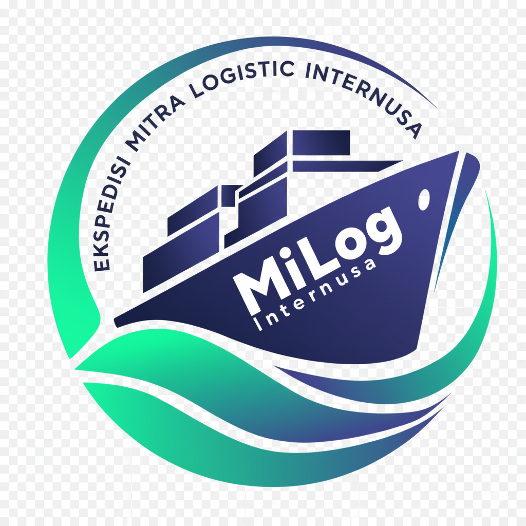 Maju Bersama, Membangun Kepercayaan